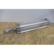 Boring 100 Slag 400 DSBC-100-400-PPVA-N3EX4. Unused